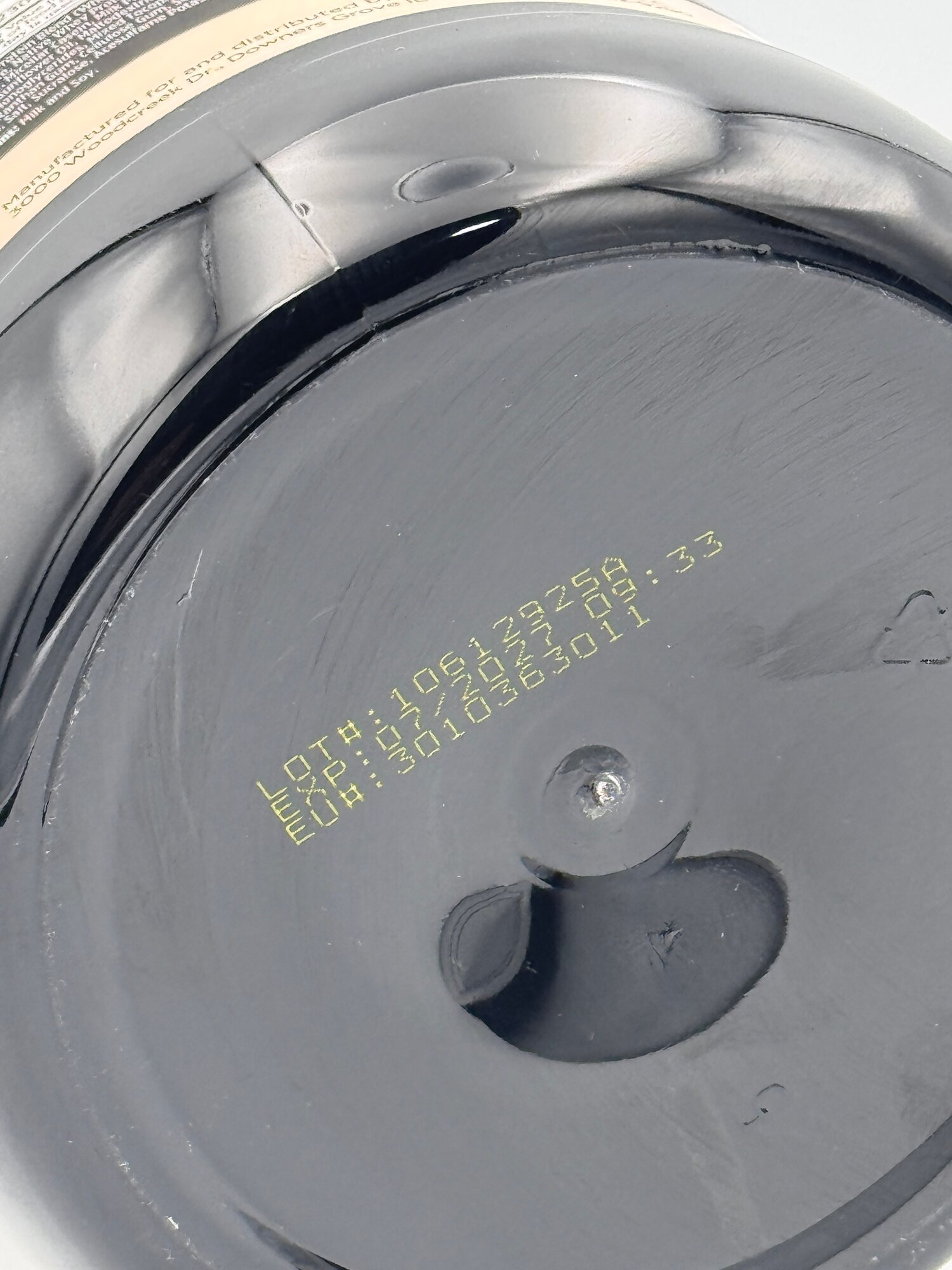 Rule 1 source 7 protain Vanila 902 g , Руле 1 соурсу протаин ванильа — фото 1