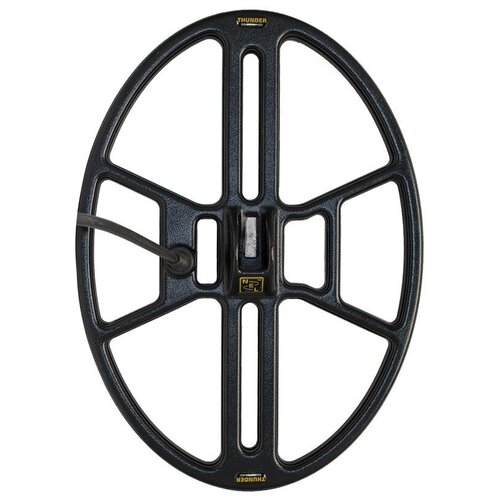 фото Катушка nel thunder для x-terra 3 кгц