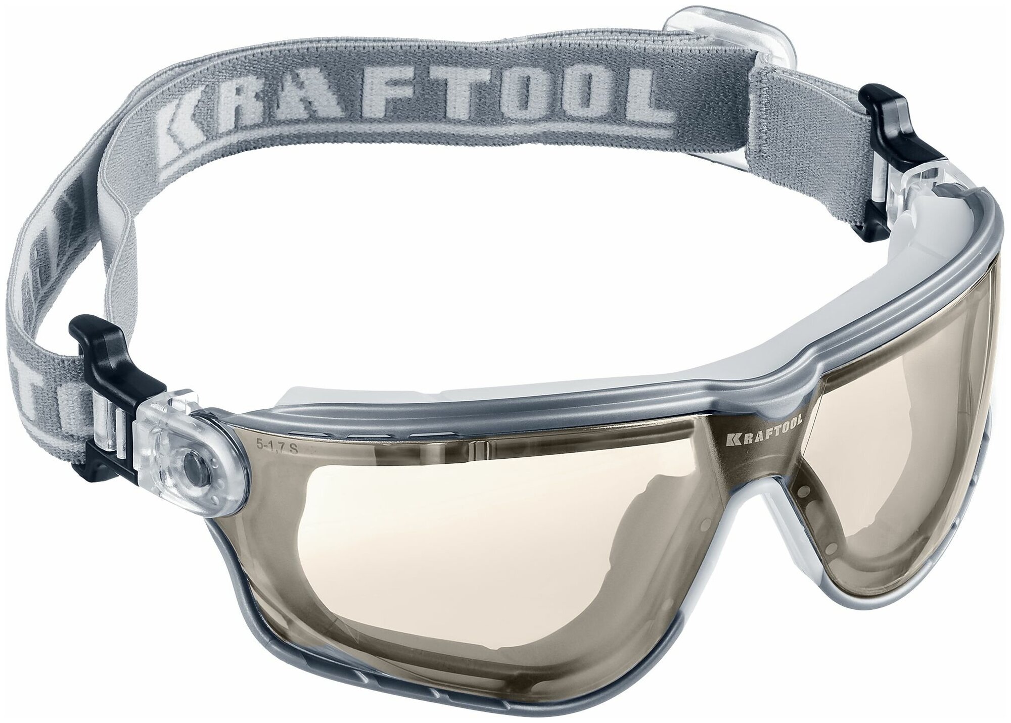 Солнцезащитные антибликовые очки KRAFTOOL ASTRO 11009_z01