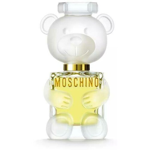 MOSCHINO Toy 2 lady 30ml edp