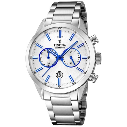 фото Наручные часы festina f16826/a