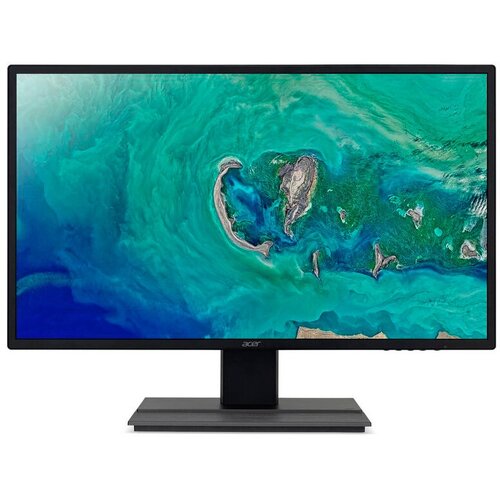 Монитор Acer EB321HQUCbidpx UM JE1EE C01 3817000₽