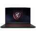 Ноутбук MSI Pulse GL76 11UCK-491XRU 9S7-17L222-491 17.3