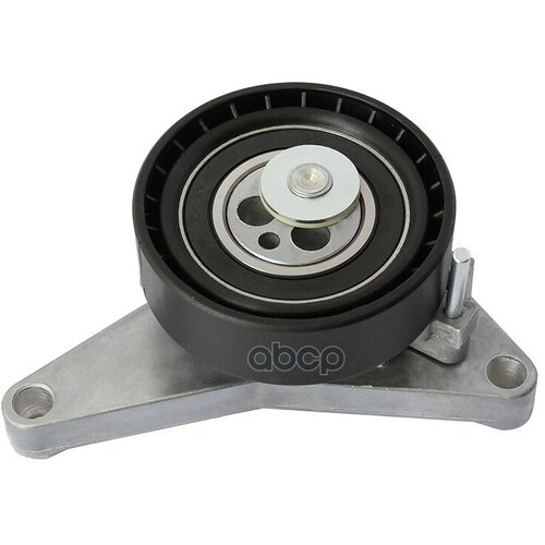 Ролик ремня ГРМ DAEWOO ESPERO 1.8/2.0 AG02136