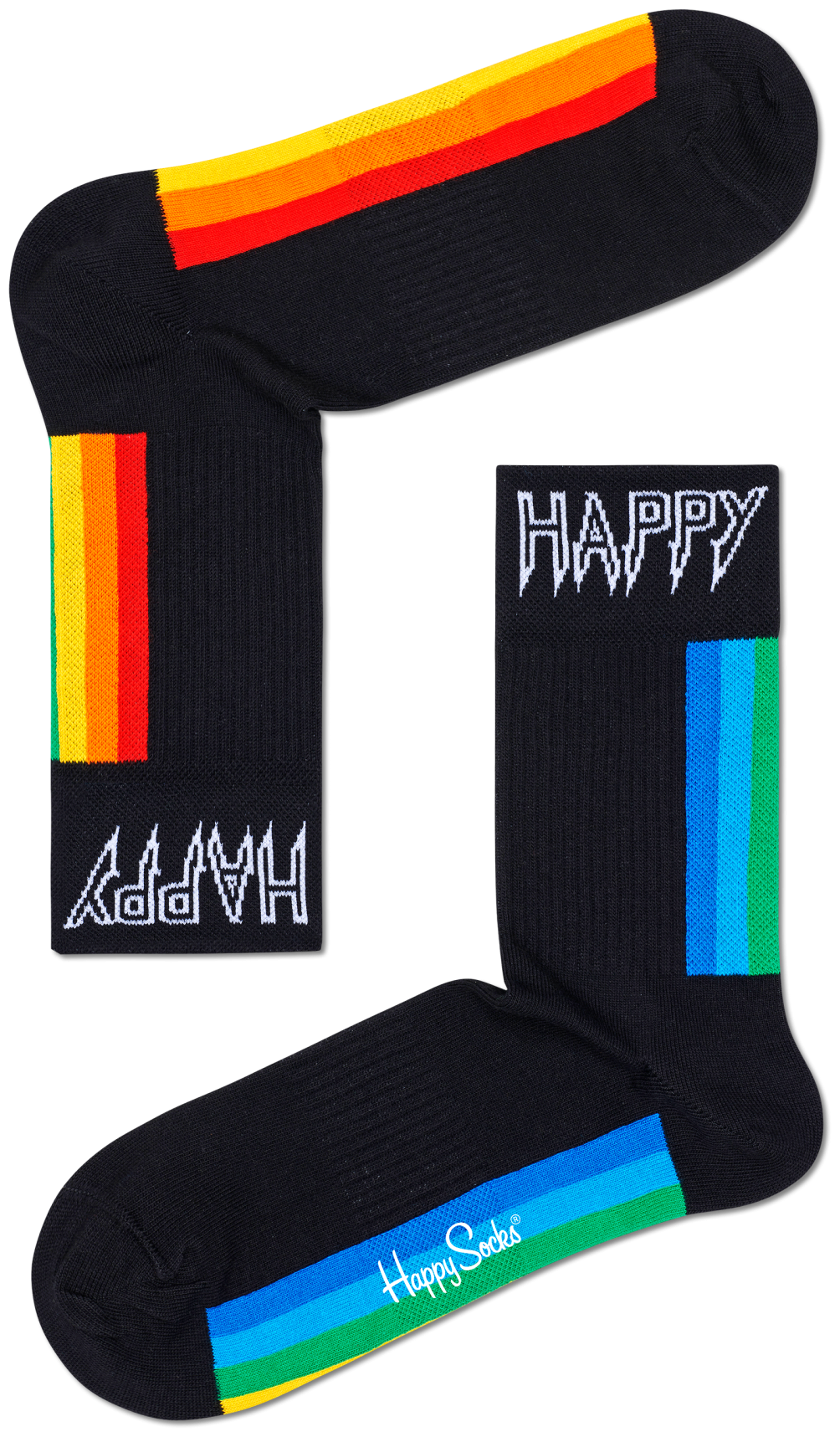 Носки Happy Socks