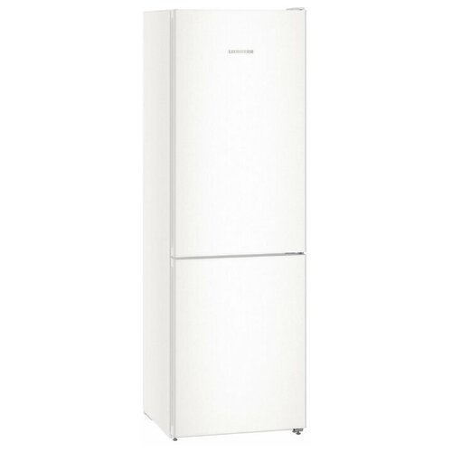 Холодильники с морозильной камерой Liebherr CNP 4313 7190000₽