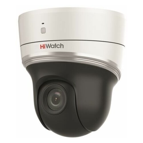 Видеокамера IP HIKVISION PTZ-N2204I-D3 1908200₽