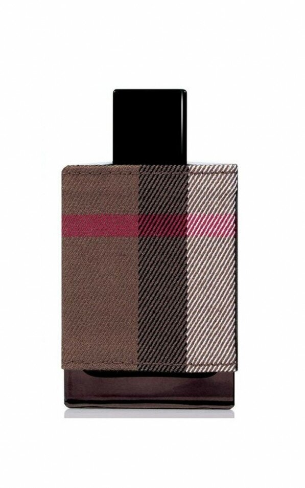 Burberry London for Men edt 50