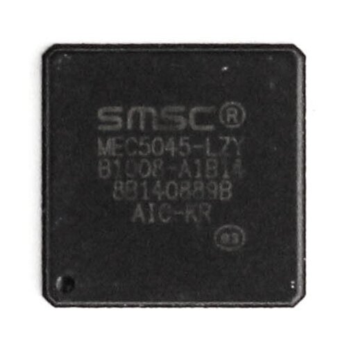 Мультиконтроллер MEC5045-LZY