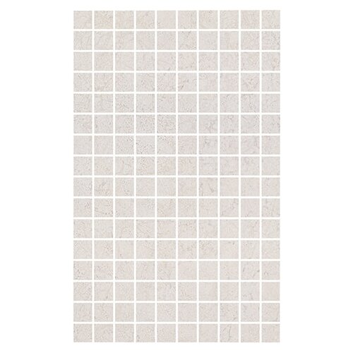 Сорбонна мозаичный MM6358 25х40 мозаика kerama marazzi сорбонна мозаичный 25x40 матовый mm6358 1 шт