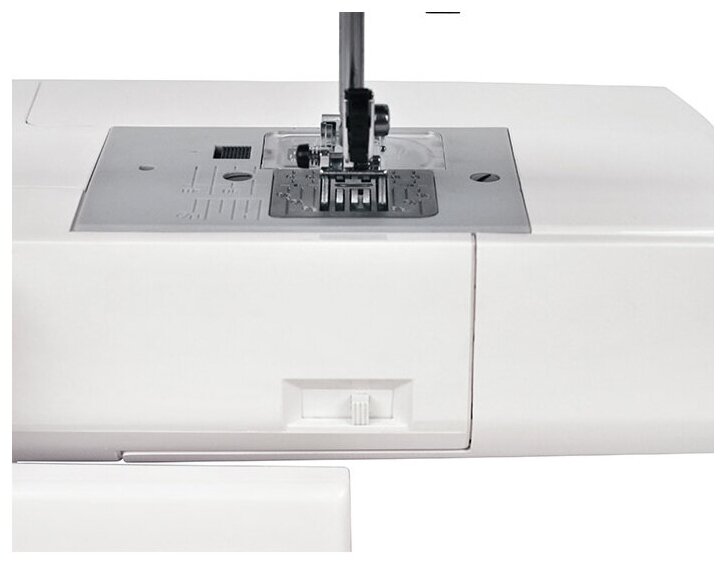 Компьютерная швейная машина Janome DC 3900