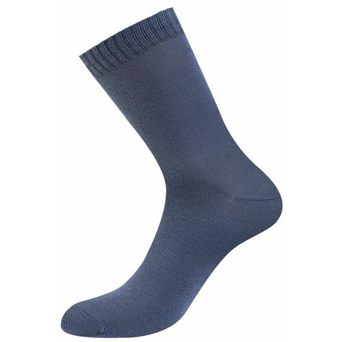 фото Носки golden lady albero, размер 39-41 (25-27), jeans