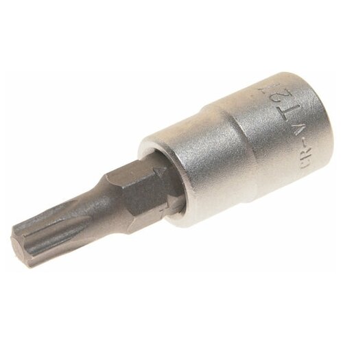 ROCKFORCE RF-3263227 бита головка 1 2 torx t60 l 60мм ударная force force 24606060