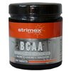 BCAA Strimex BCAA - изображение