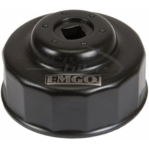 EMGO Съемник масляного фильтра HF303, HF204, HF198
