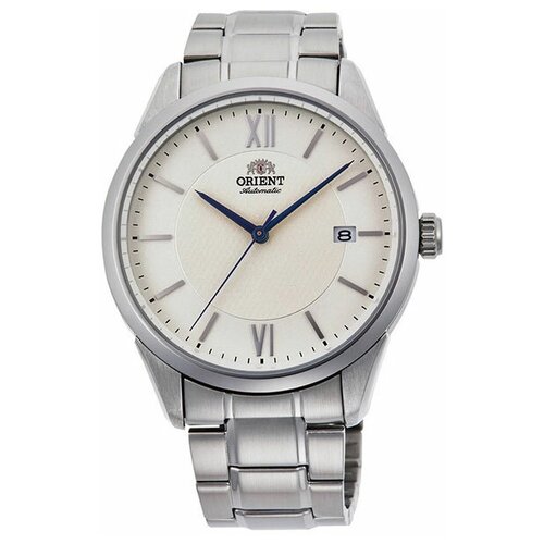 Часы мужские Orient RA-AC0015S10D