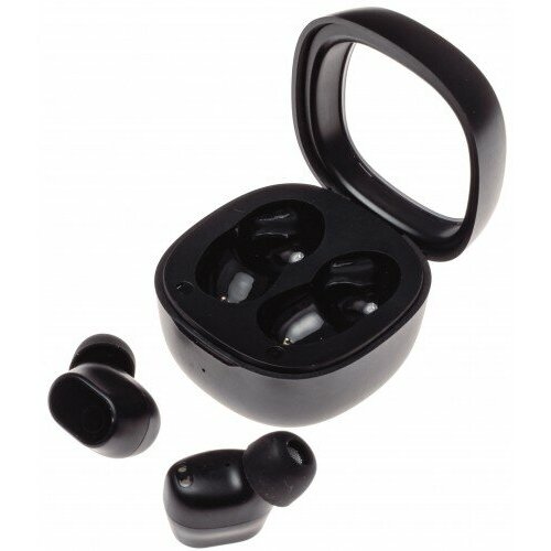 Беспроводные наушники BandRate Smart BRSYG10BB 218000₽