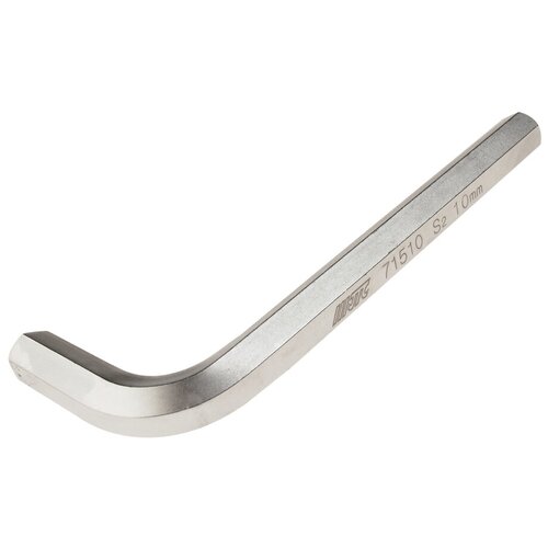 фото Ключ шестигранный jtc auto tools 71510 112 мм