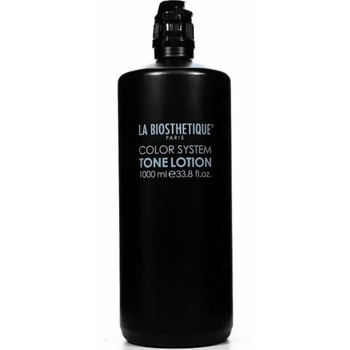 Эмульсия для полуперманентного окрашивания волос Tone Lotion 1,9_