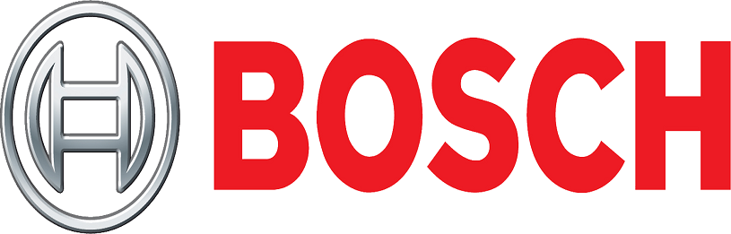    BOSCH 1987482739   