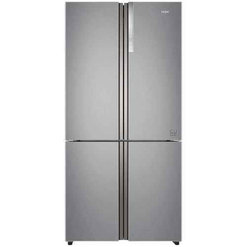 Холодильник Side-by-Side Haier HTF-610DM7RU