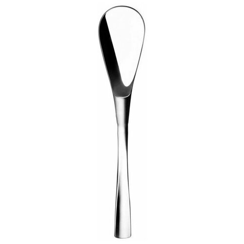 фото Xy - ложка десертная (dessert spoon), guy degrenne