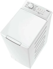 Стиральная машина Kraft KF-UME 7202 W