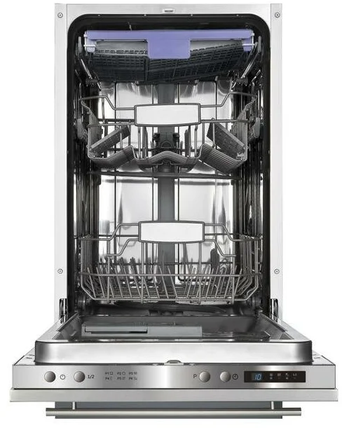 Посудомоечная машина Leran BDW 45-106