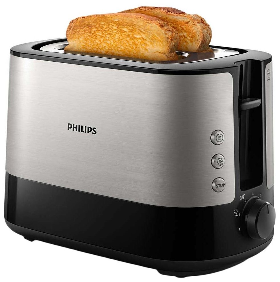 Philips Hd2635/90