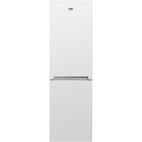 Двухкамерный холодильник Beko CSKW 335 M 20 W