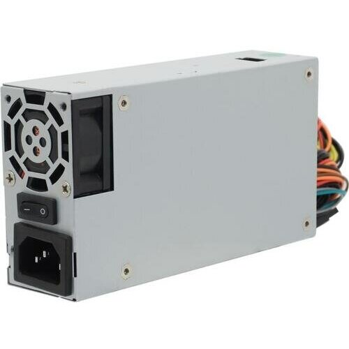 Блок питания Exegate F350AS 350W 440000₽