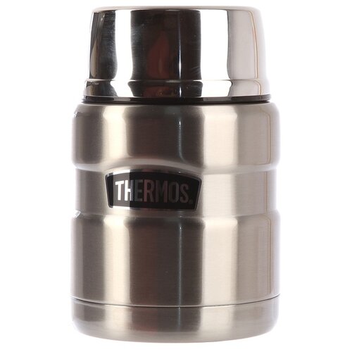 фото Термос thermos food jar sk-3000 470ml st