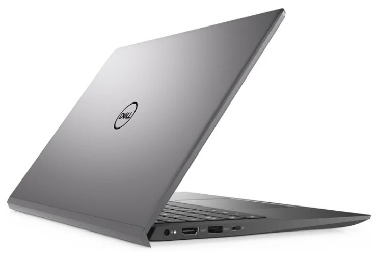 Ноутбук DELL Vostro 5402-3640 Intel Core i7 1165G7 2800MHz/14