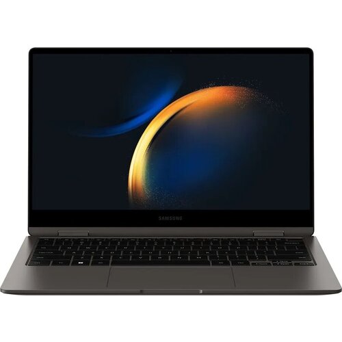 Ноутбук Samsung Galaxy Book3 360 NP730 NP730QFG-KA1IN 133 16129700₽