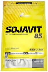 Протеин Olimp Sport Nutrition Sojavit 85 (700 г) нейтральный