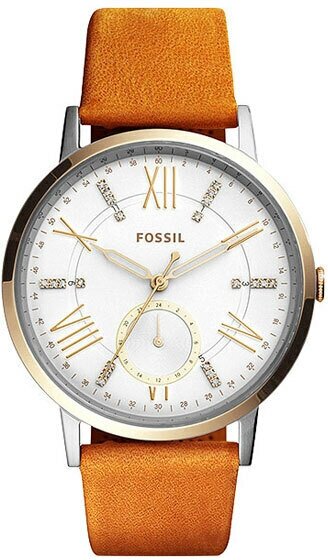 Наручные часы FOSSIL