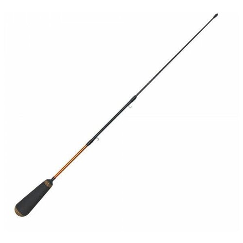 Удочка зимняя Stinger Arctic Char 50M Sensor 49см/14гр