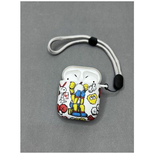 черный, красный, серый, белый, коричневый, зеленый, желтый