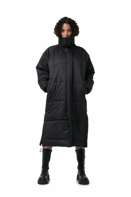 куртка  ZNWR, размер XL, черный