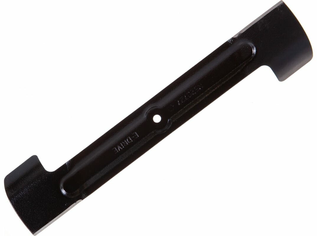 Нож BLACK+DECKER A6321-XJ для газонокосилки BEMW471BH/ES — купить в ...