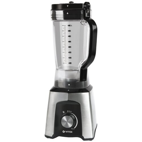 Блендер стационарный Vitek VT-8518 861000₽