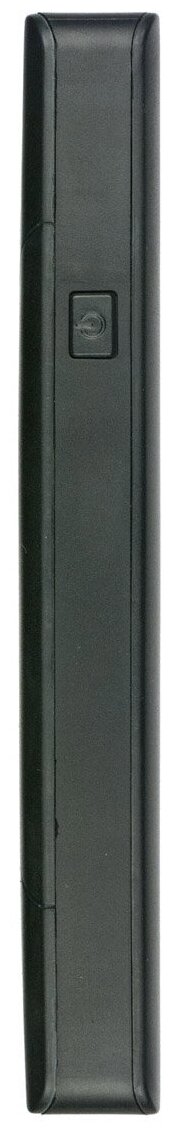 Внешний аккумулятор (Power Bank) TOPON TOP-T72/W, 18000мAч, белый [101305] - фото №3