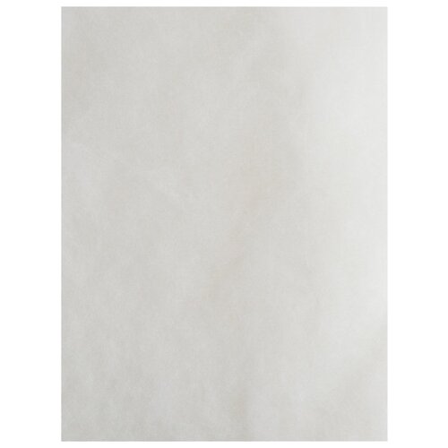 Синтепон 200 г/м.кв. 1,5 м., кисея, белый