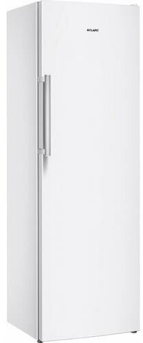 Однокамерный холодильник Atlant Х 1602-100