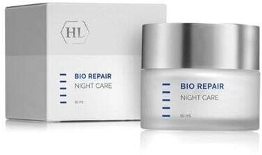 Holy Land BIO REPAIR Night Care ночной крем 50 мл