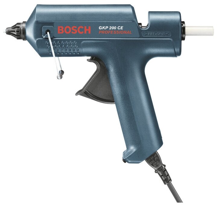   Bosch GKP 200CE