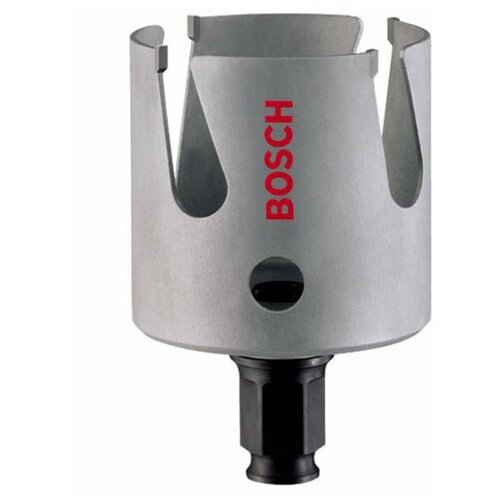 Коронка Bosch Endurance for Multi Construction 80 мм (2608584768)