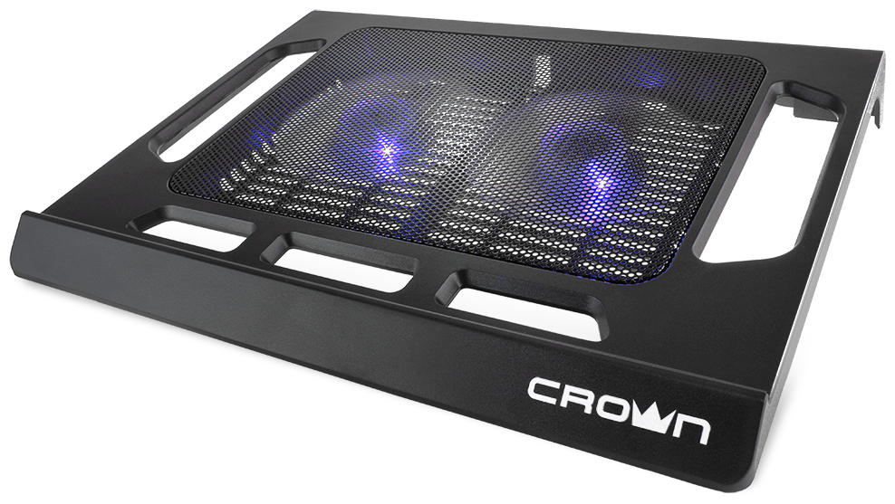    Crown CMLS-937 