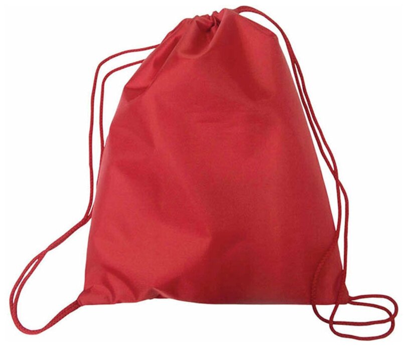 фото ArtSpace Мешок для обуви М10_1202/М10_1203