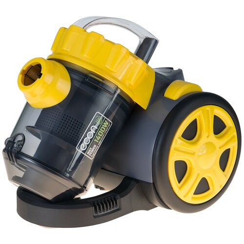 Пылесос ECON ECO-1440VC 359000₽